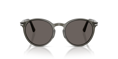 PERSOL PO3171S 1103B1 52