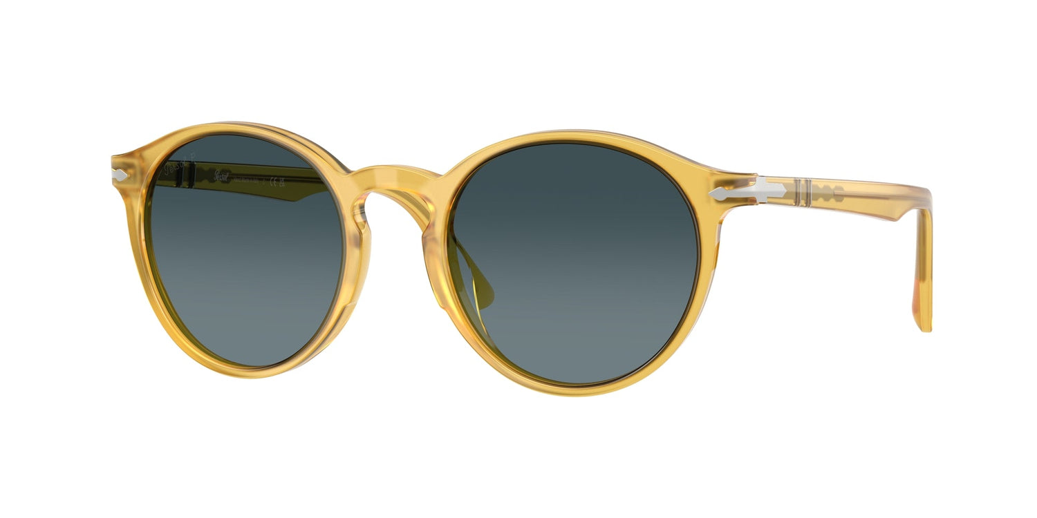 PERSOL PO3171S 204/S3 52