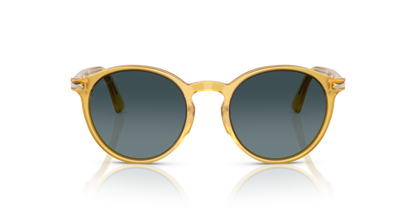 PERSOL PO3171S 204/S3 52