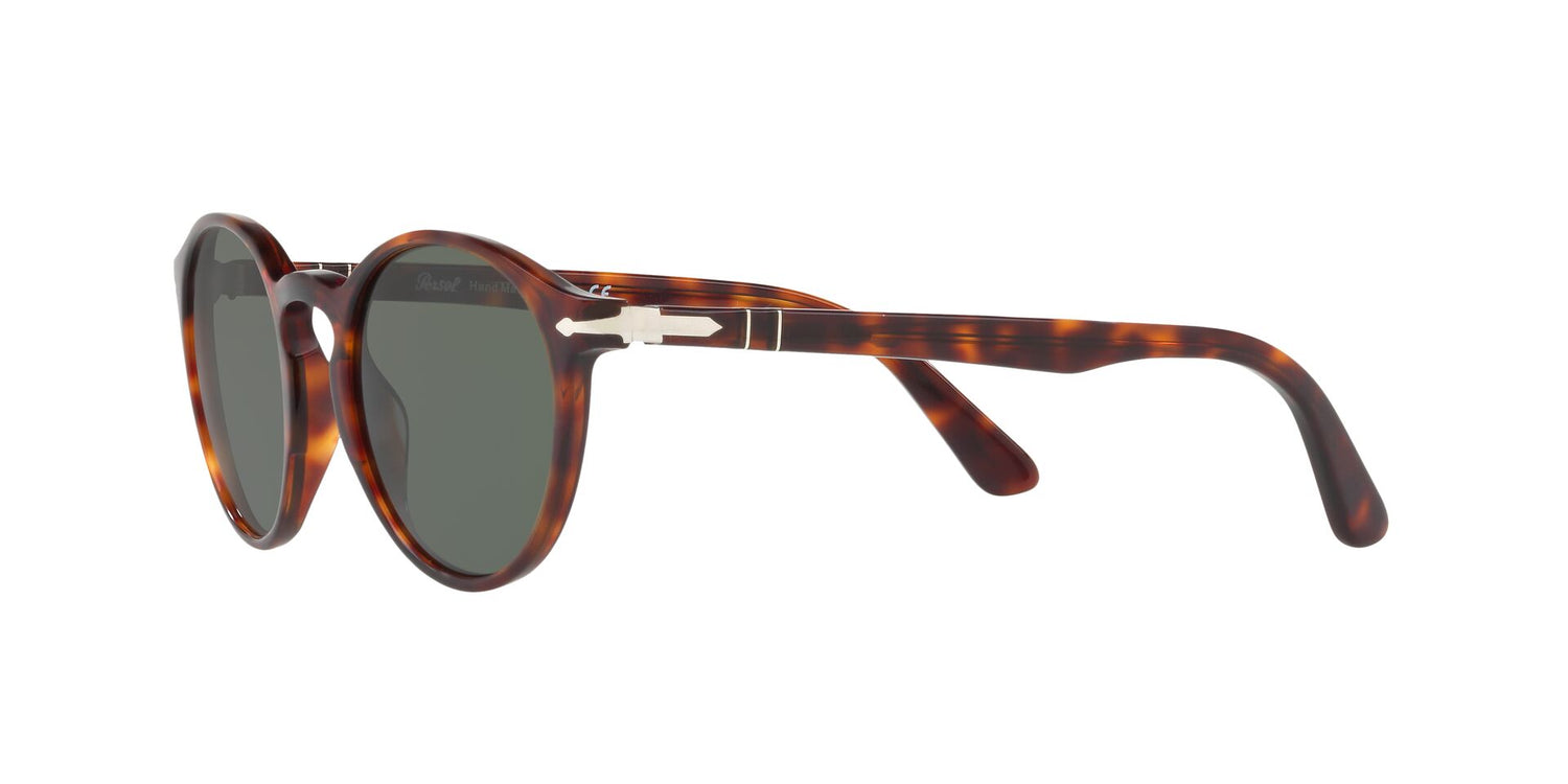 PERSOL PO3171S 24/31 52