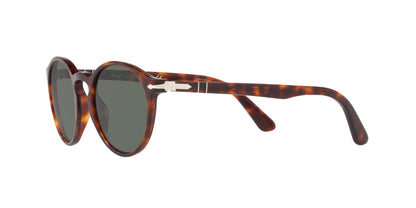 PERSOL PO3171S 24/31 52