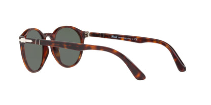 PERSOL PO3171S 24/31 52