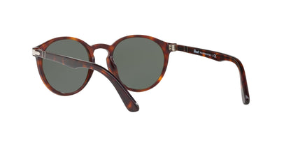 PERSOL PO3171S 24/31 52