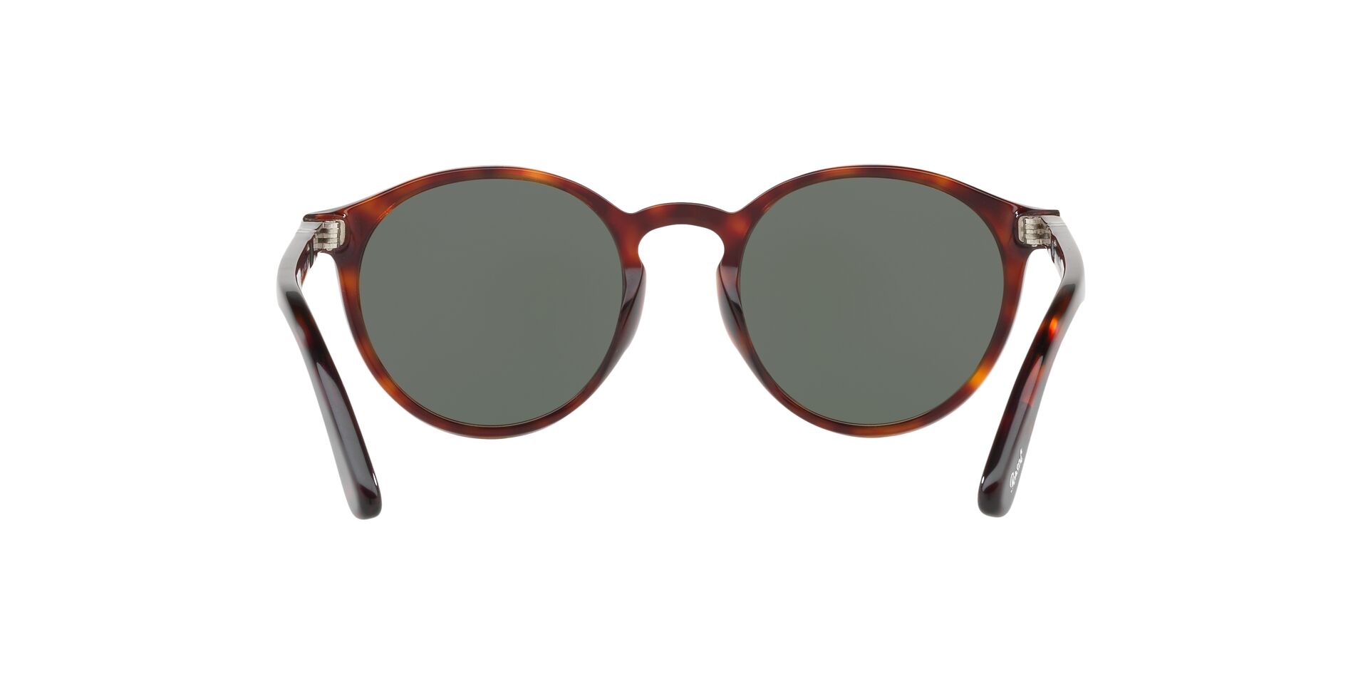 PERSOL PO3171S 24/31 52