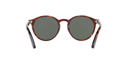 PERSOL PO3171S 24/31 52