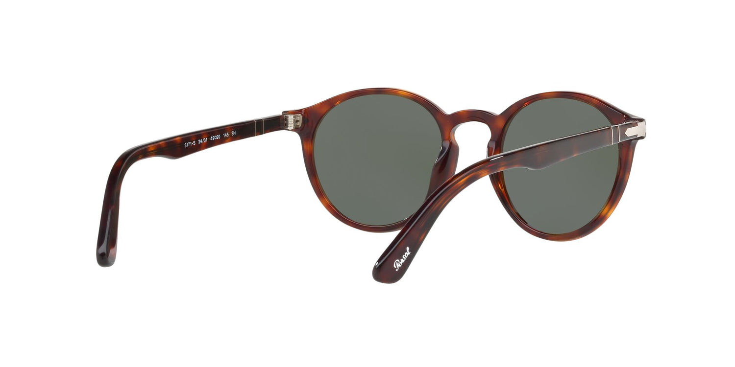 PERSOL PO3171S 24/31 52