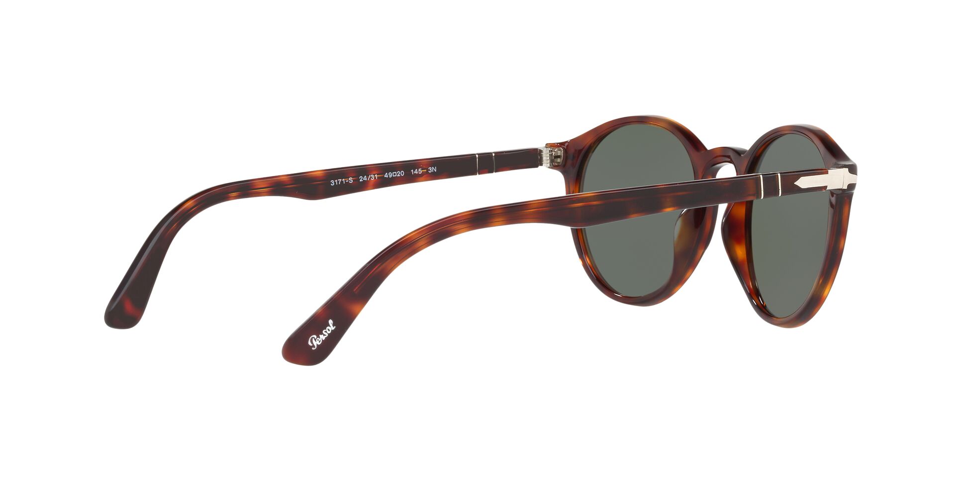 PERSOL PO3171S 24/31 52