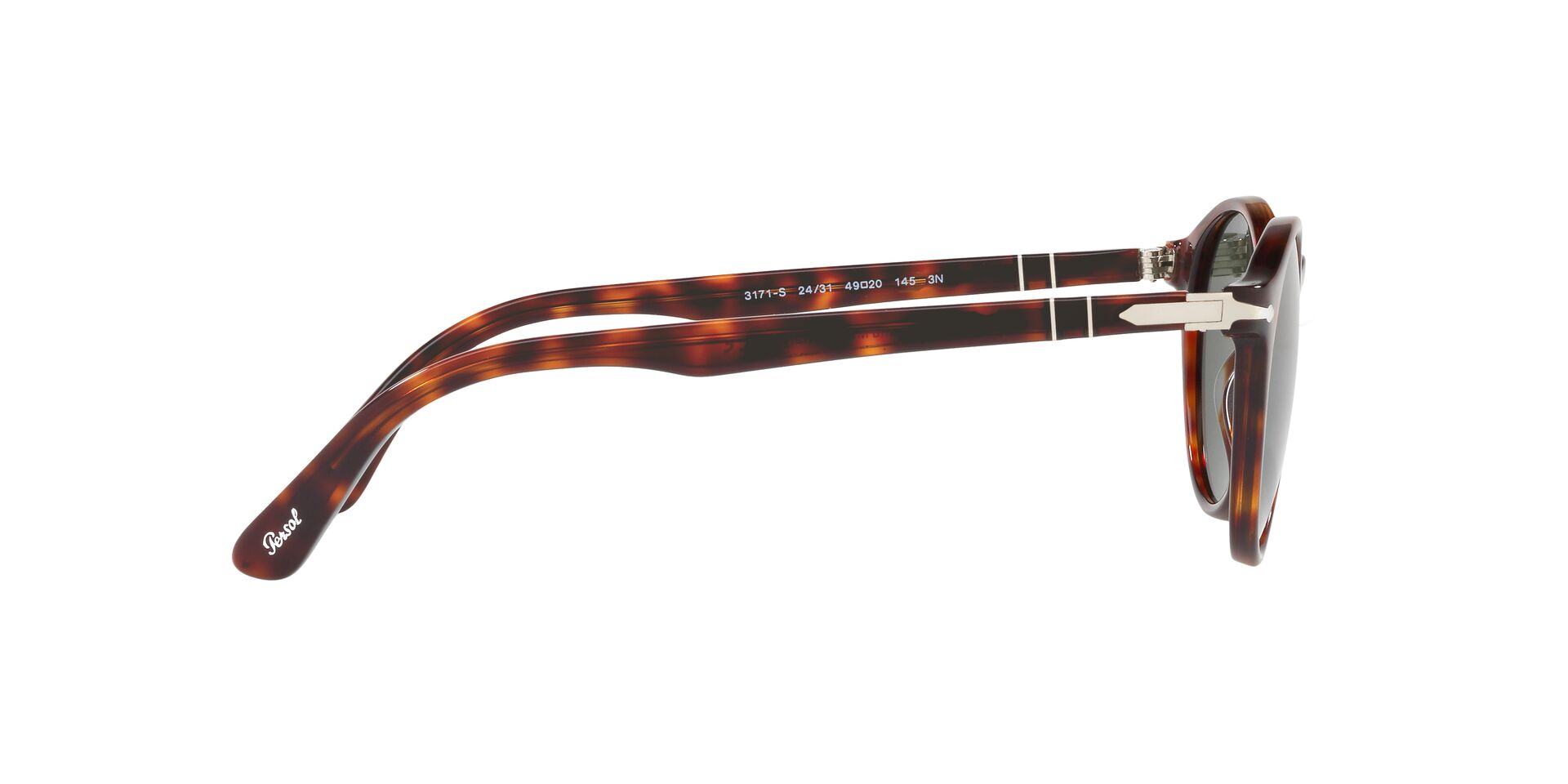 PERSOL PO3171S 24/31 52