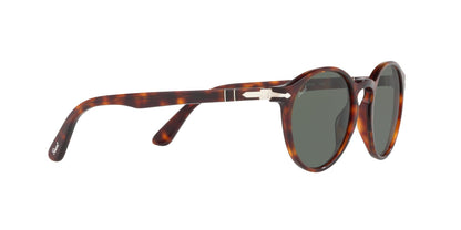 PERSOL PO3171S 24/31 52