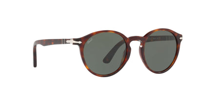 PERSOL PO3171S 24/31 52