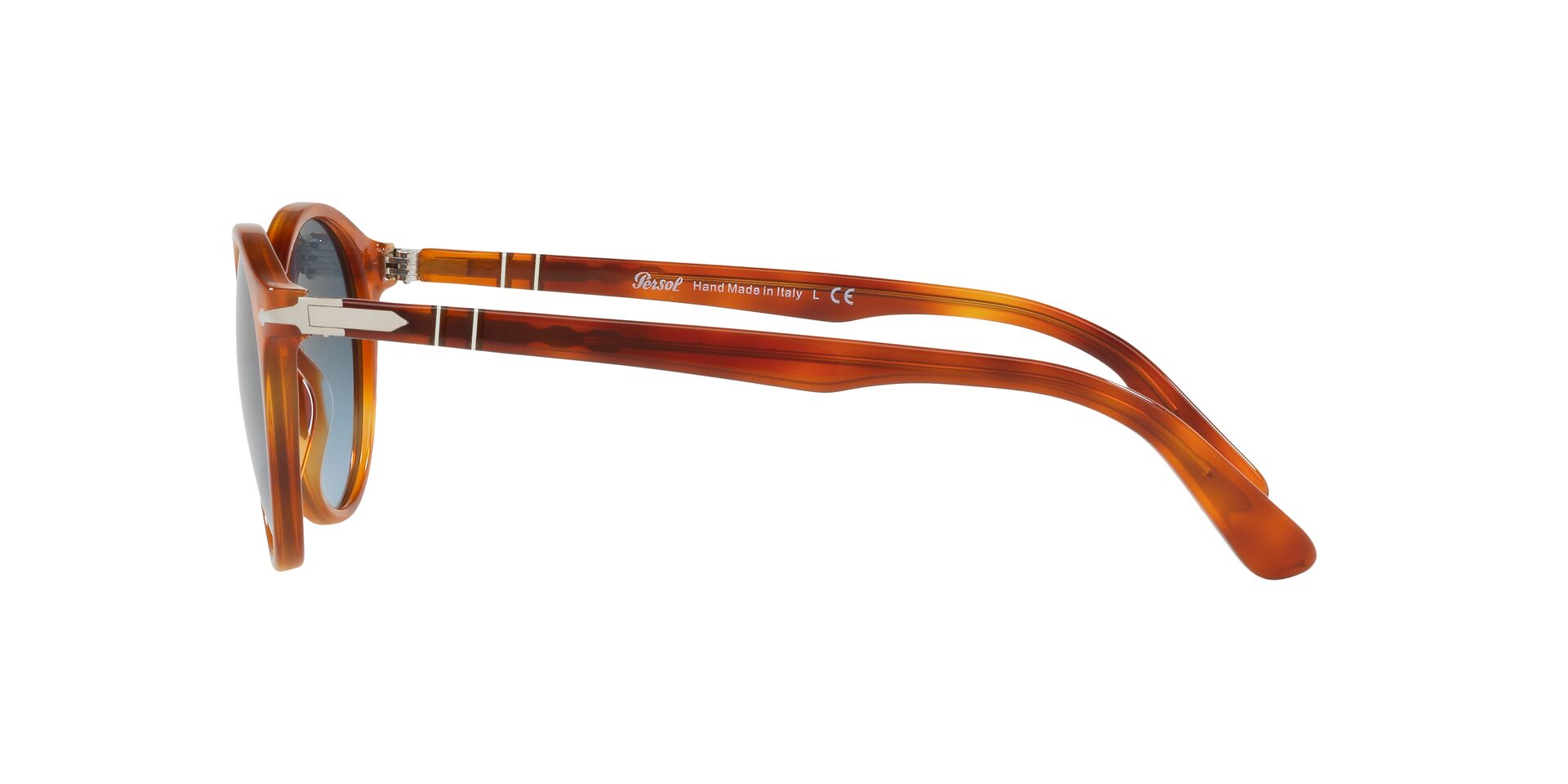 PERSOL PO3171S 96/Q8 52