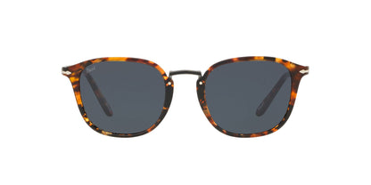 PERSOL PO3186S 1081R5 53