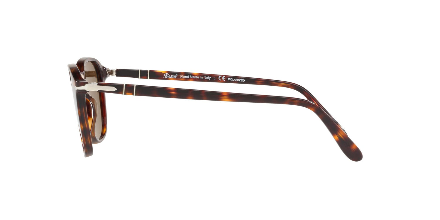 PERSOL PO3186S 24/57 53