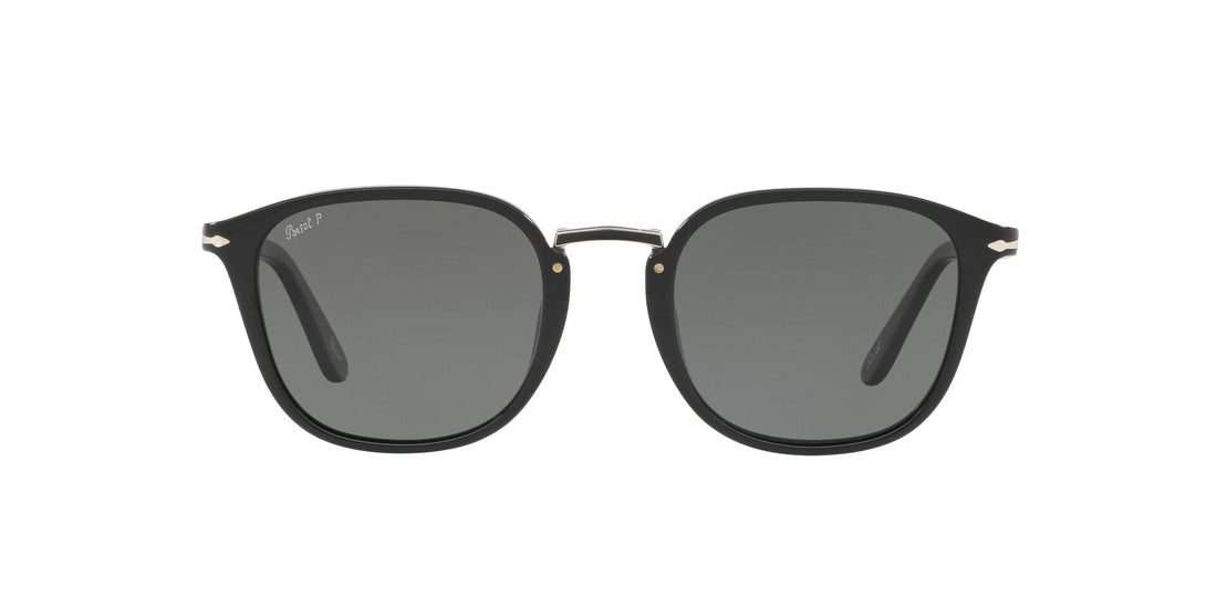 PERSOL PO3186S 95/58 53