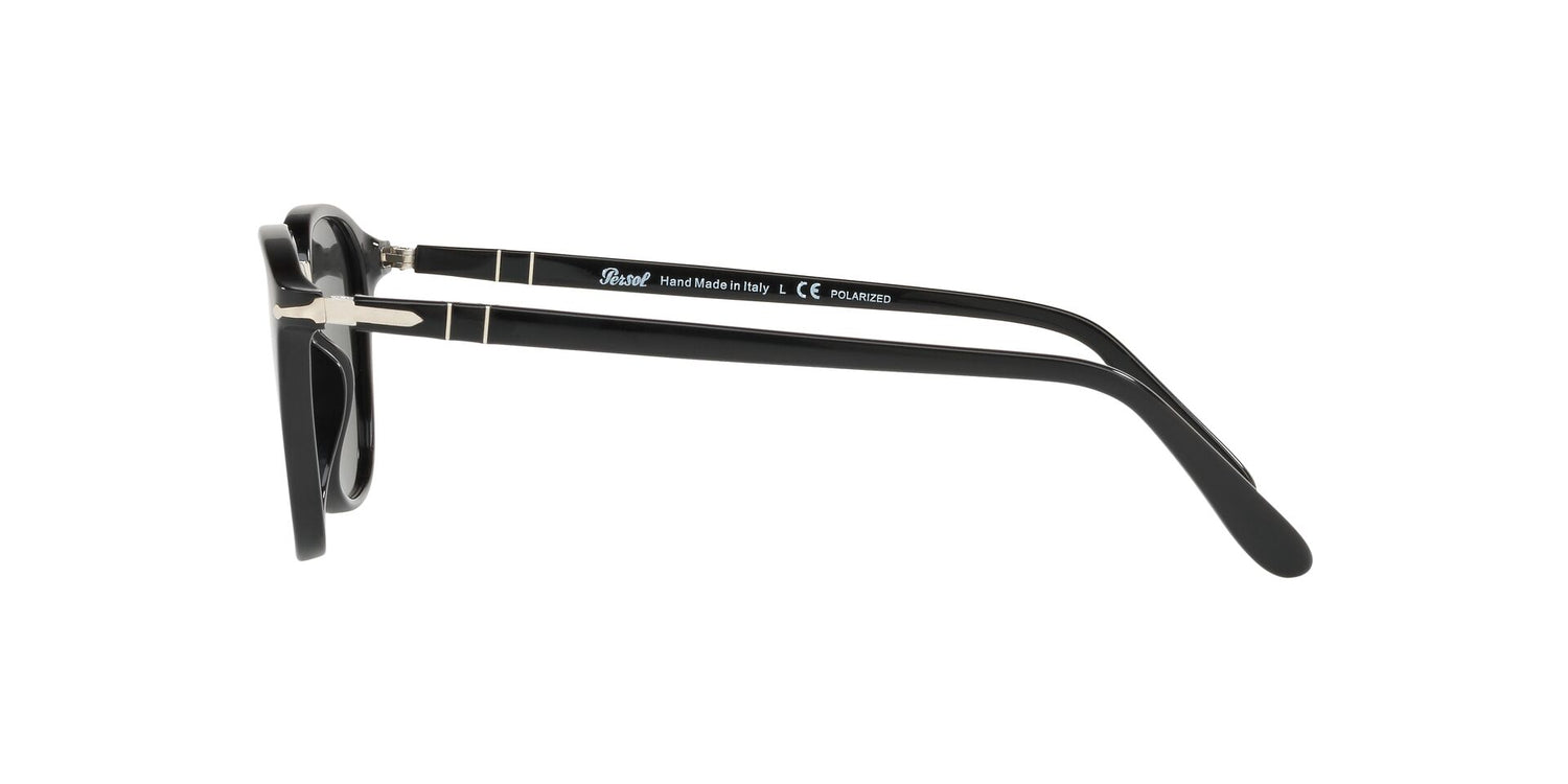 PERSOL PO3186S 95/58 53
