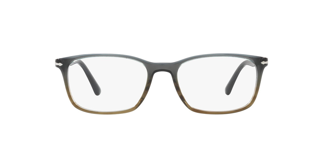 Translation missing: es.seo.product.type.gafas-graduadas persol po3189v 1012 masculina talla 53mm - Translation missing: es.seo.product.alt.imagen-principal
