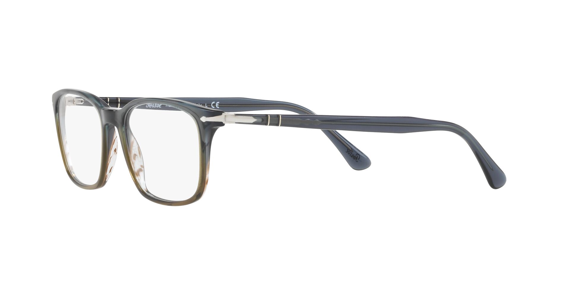 PERSOL PO3189V 1012 53