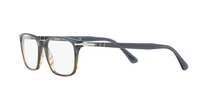PERSOL PO3189V 1012 53