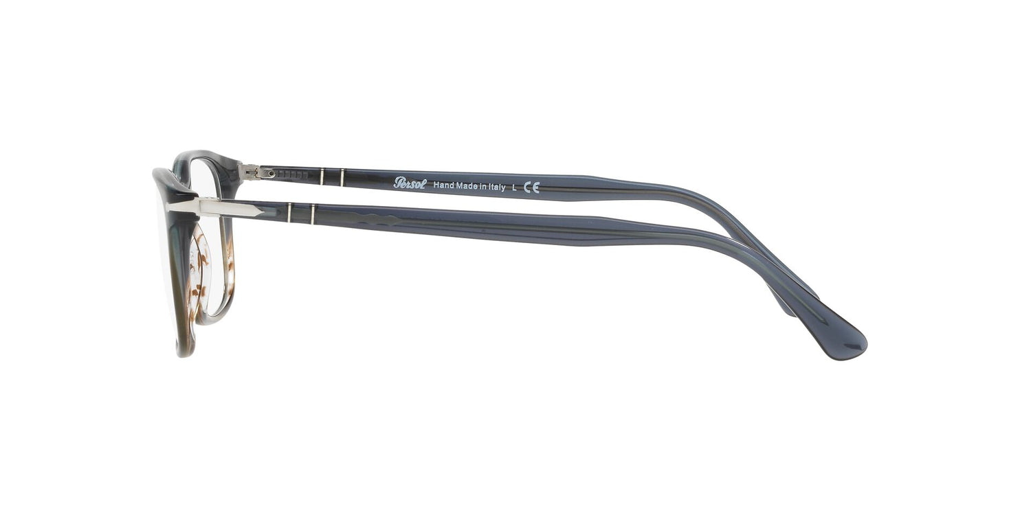 PERSOL PO3189V 1012 55