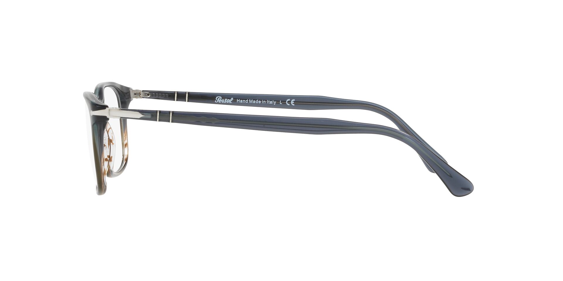 PERSOL PO3189V 1012 53