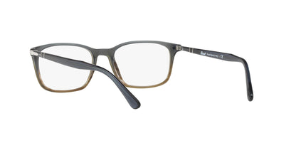 PERSOL PO3189V 1012 55