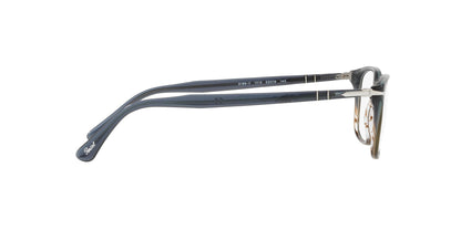 PERSOL PO3189V 1012 55
