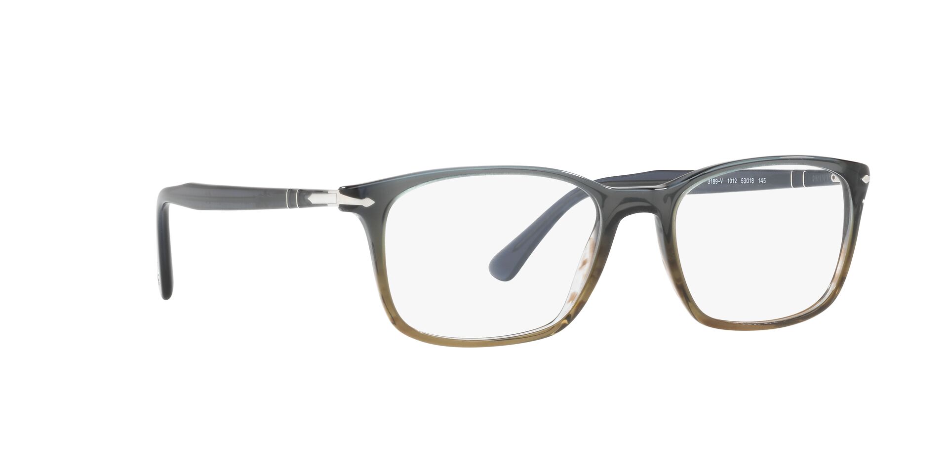 PERSOL PO3189V 1012 53