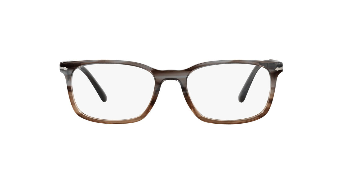 Translation missing: es.seo.product.type.gafas-graduadas persol po3189v 1137 masculina talla 55mm - Translation missing: es.seo.product.alt.imagen-principal