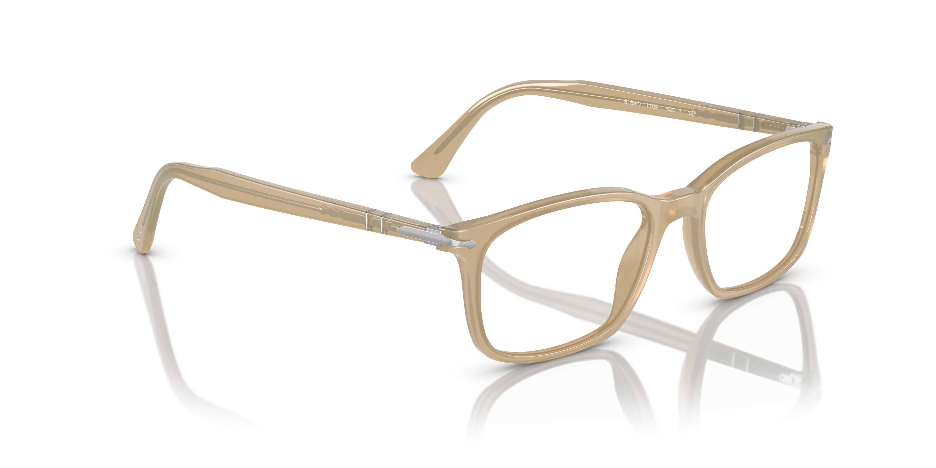 PERSOL PO3189V 1169 53