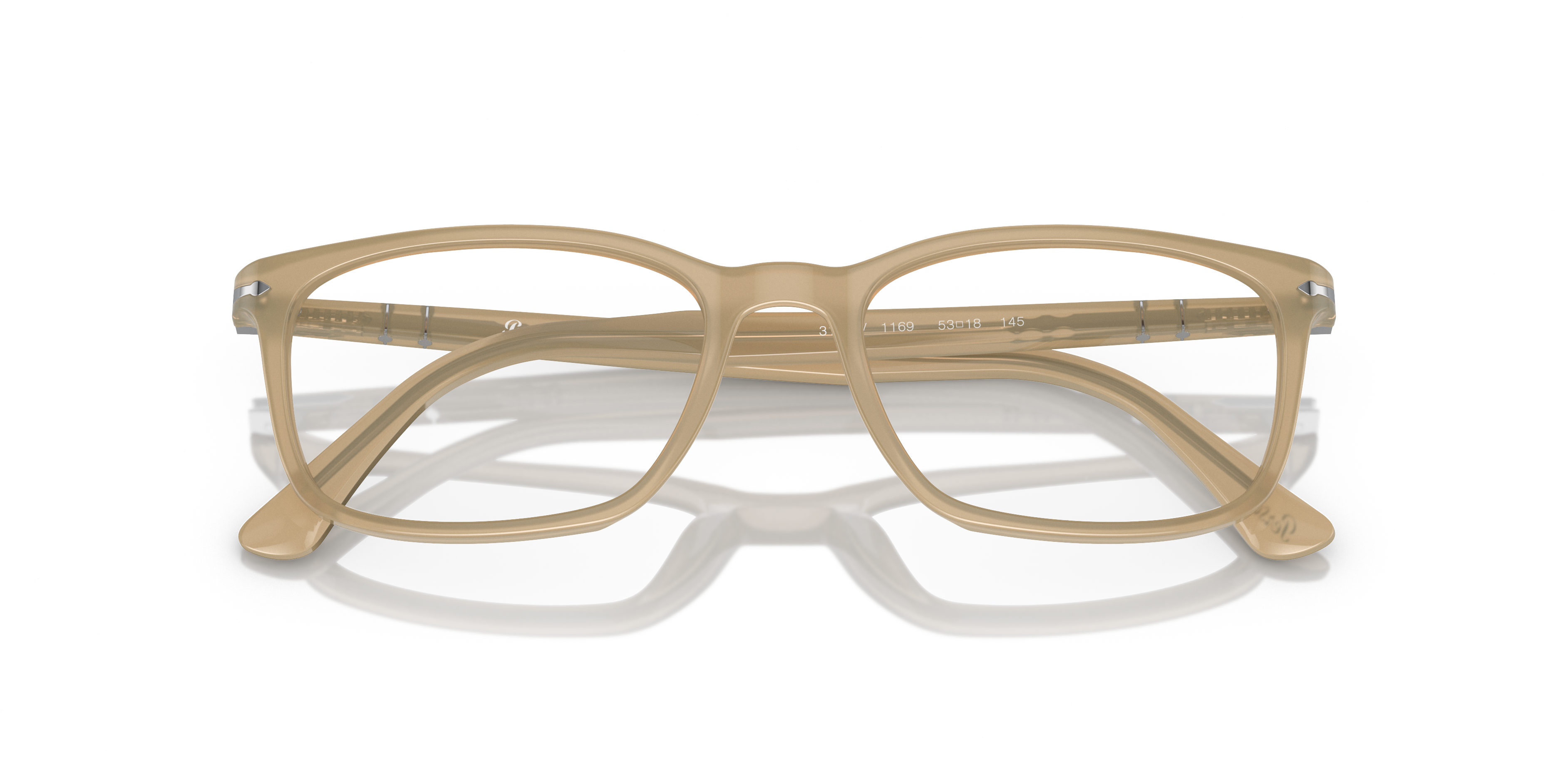 PERSOL PO3189V 1169 53