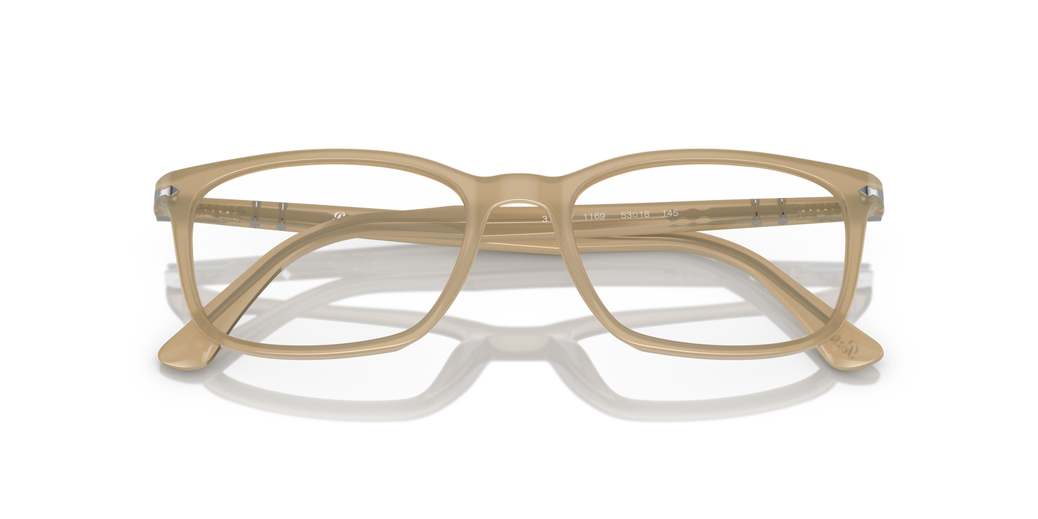 PERSOL PO3189V 1169 55