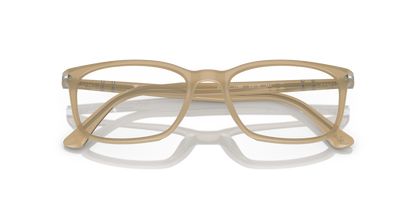 PERSOL PO3189V 1169 55