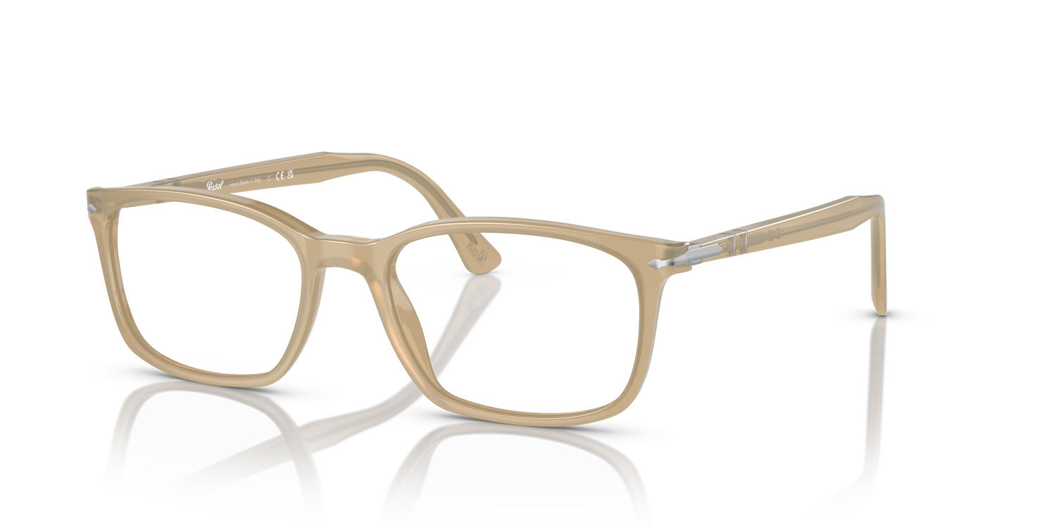 PERSOL PO3189V 1169 55