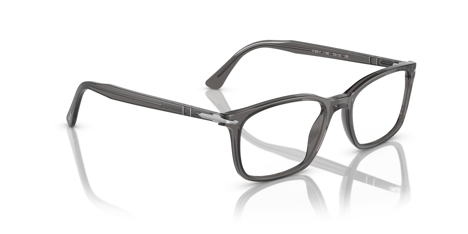 PERSOL PO3189V 1196 55