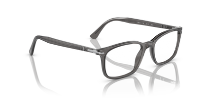 PERSOL PO3189V 1196 55
