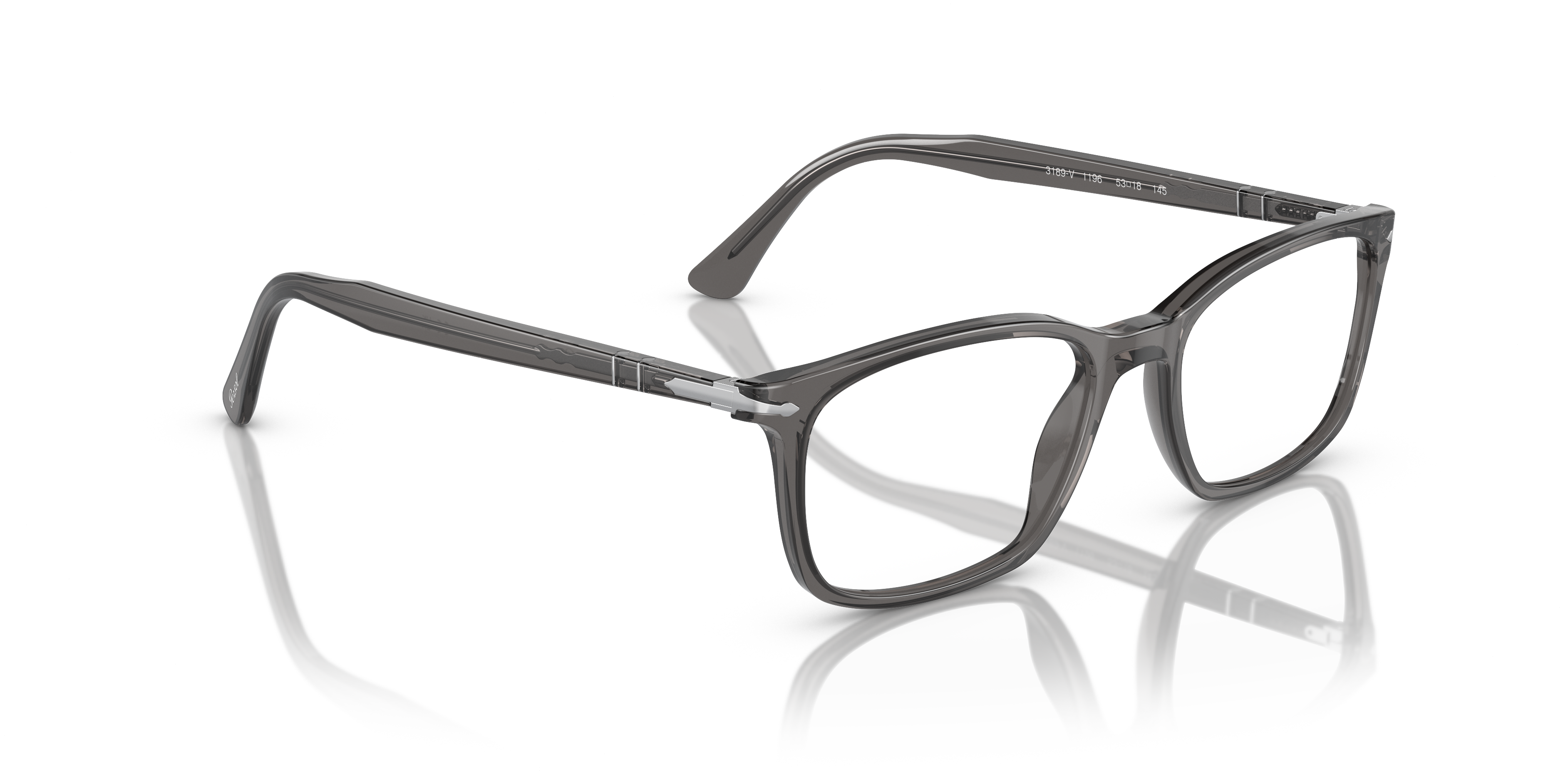 PERSOL PO3189V 1196 53