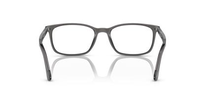 PERSOL PO3189V 1196 55