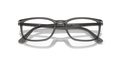 PERSOL PO3189V 1196 55