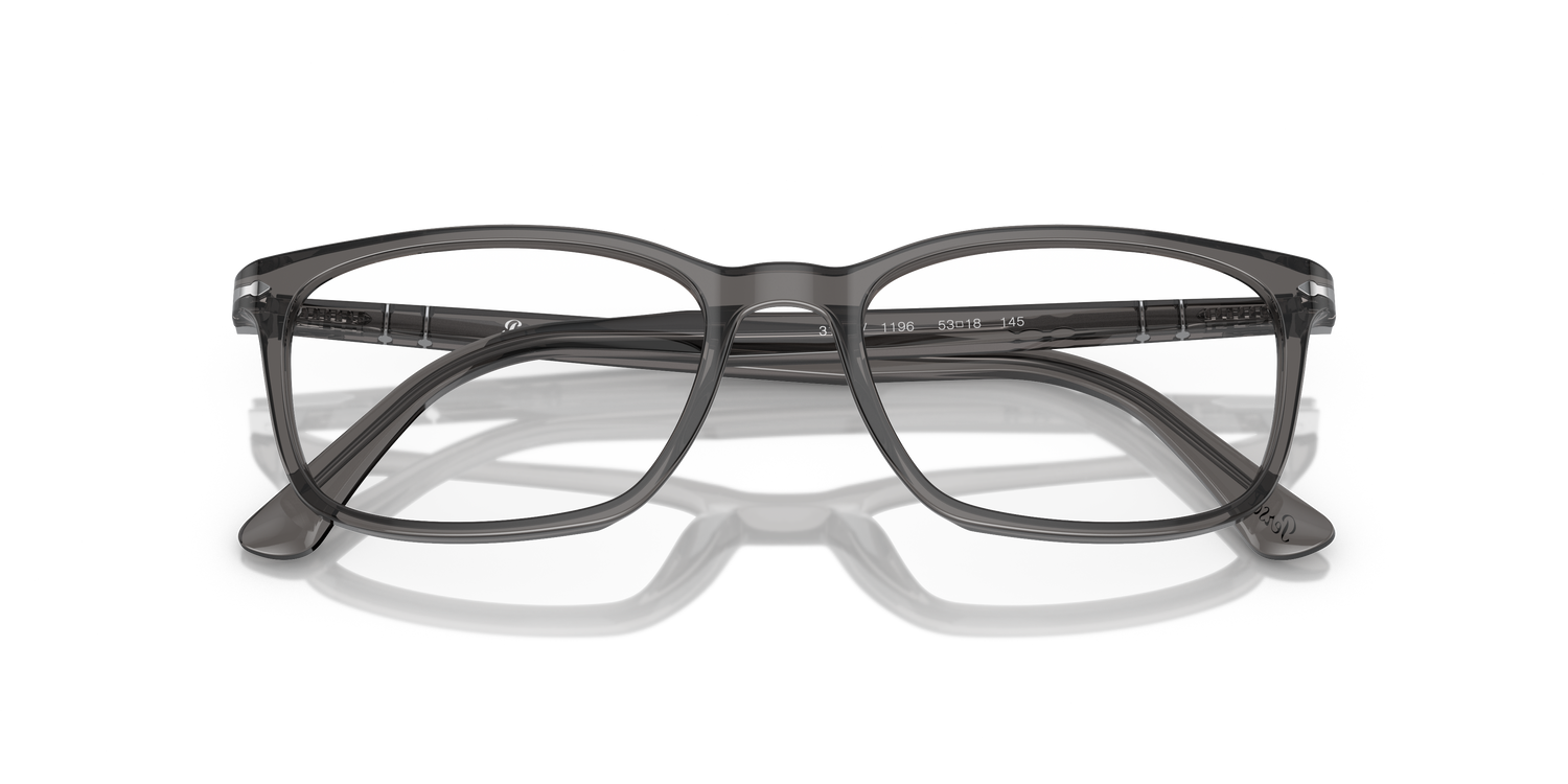 PERSOL PO3189V 1196 53