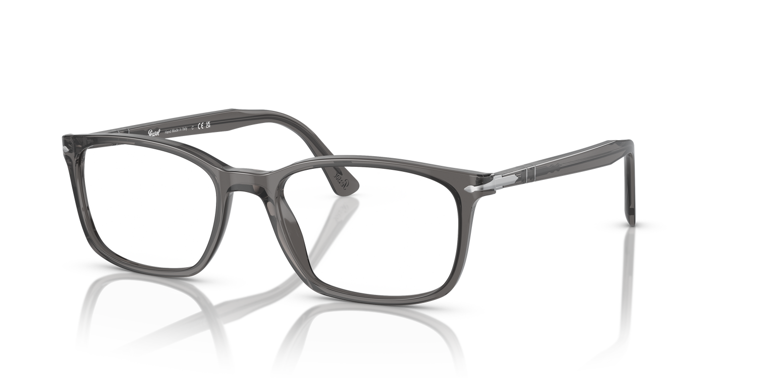 PERSOL PO3189V 1196 55