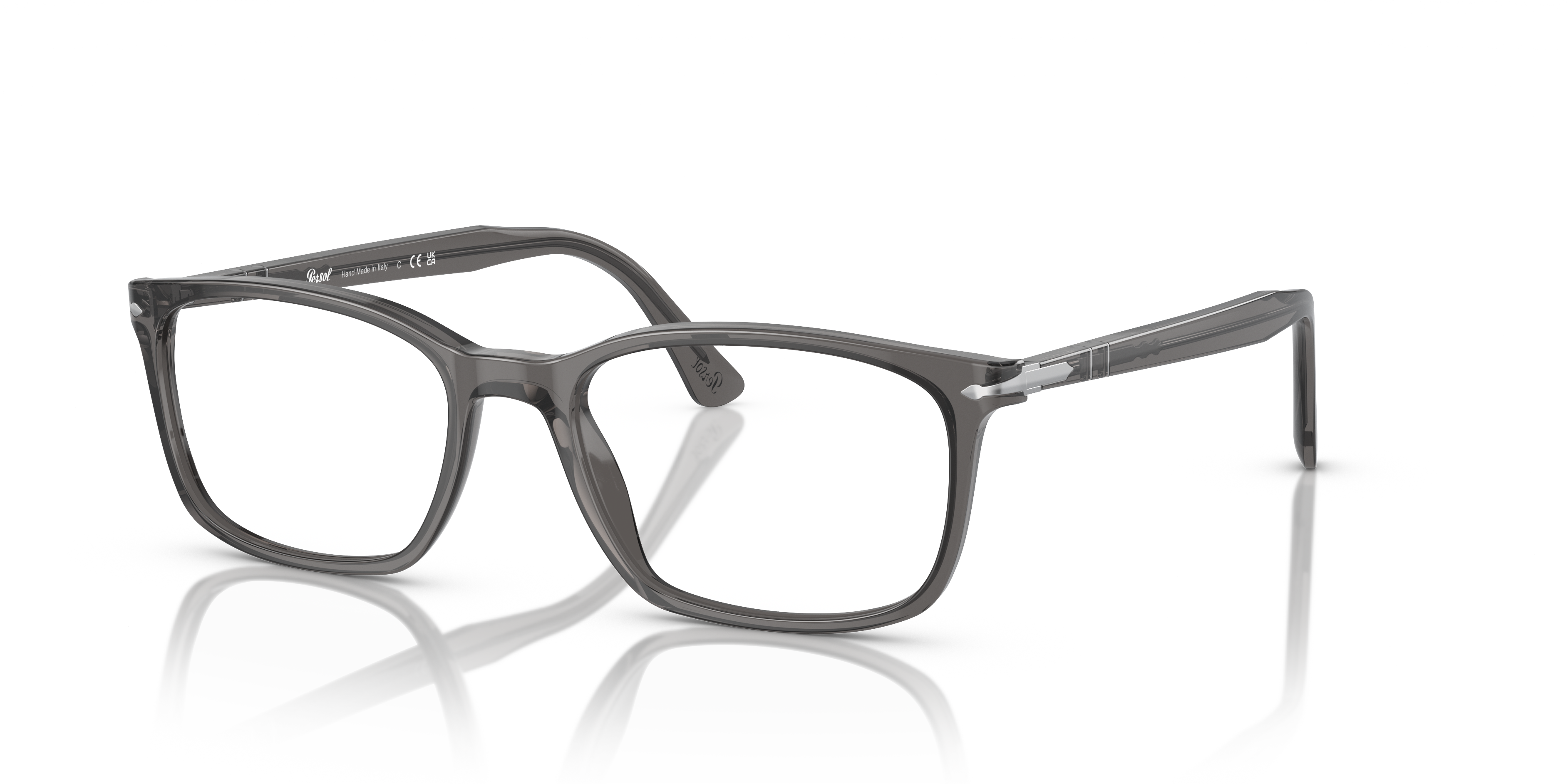 PERSOL PO3189V 1196 53
