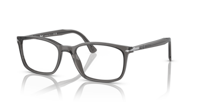 PERSOL PO3189V 1196 53