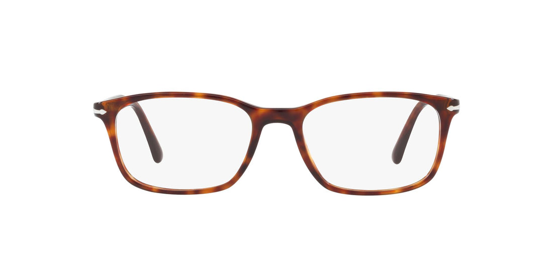 Translation missing: es.seo.product.type.gafas-graduadas persol po3189v 24 masculina talla 53mm - Translation missing: es.seo.product.alt.imagen-principal