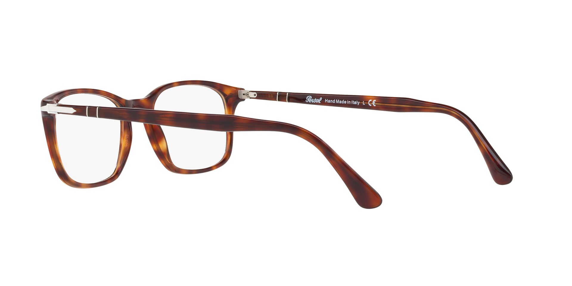 PERSOL PO3189V 24 53