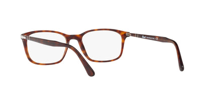 PERSOL PO3189V 24 53