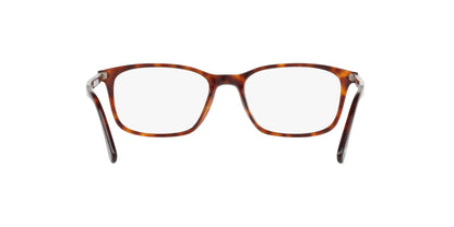PERSOL PO3189V 24 53
