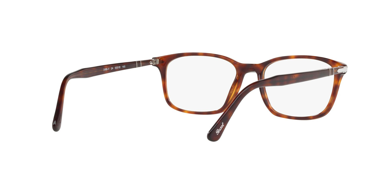 PERSOL PO3189V 24 55