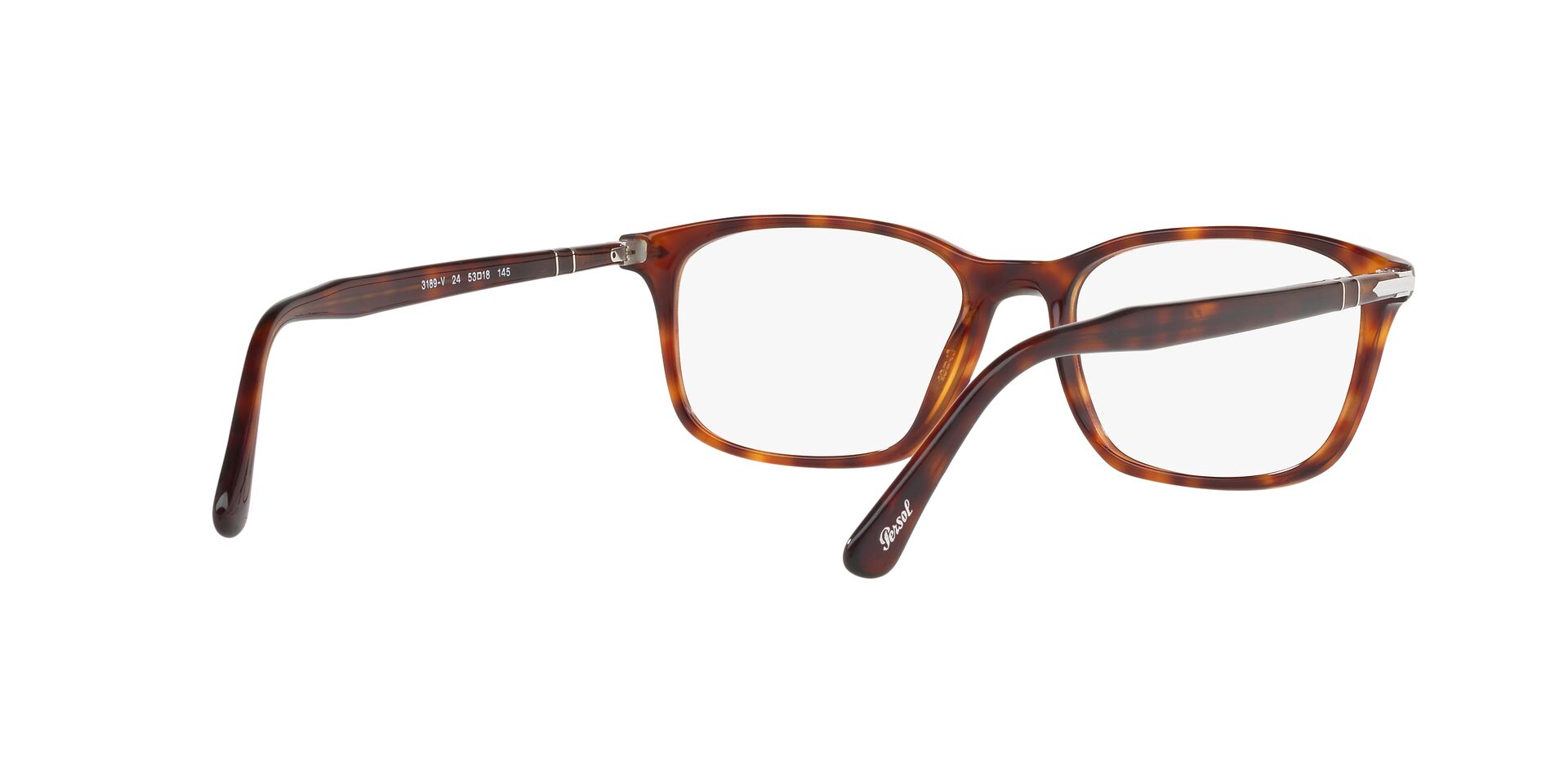PERSOL PO3189V 24 55