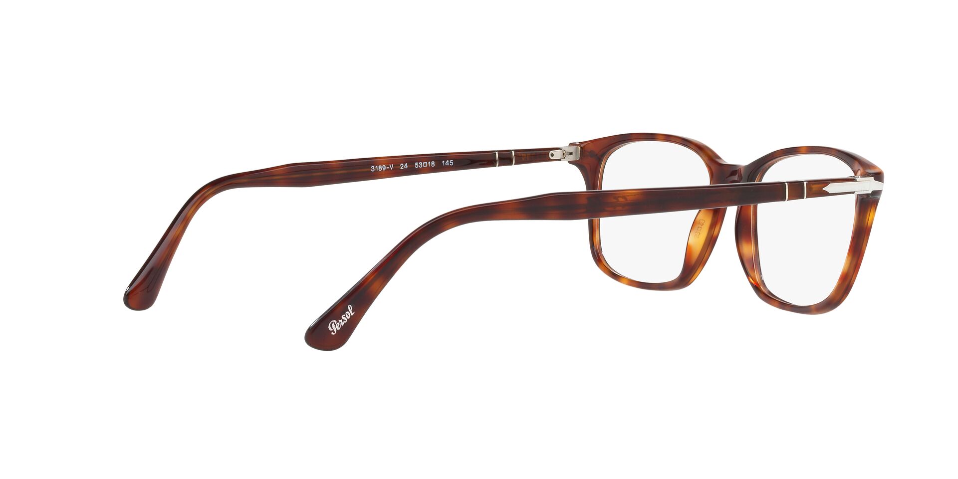 PERSOL PO3189V 24 53