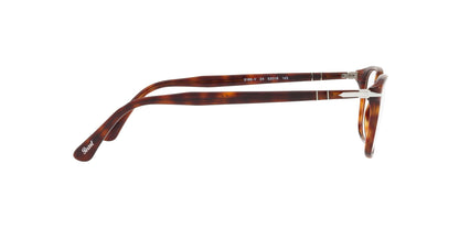 PERSOL PO3189V 24 53